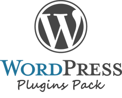 WordPress Plugins Pack - пак необходимых плагинов для WordPress