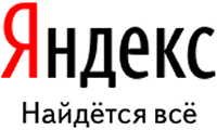 yandex_logo1