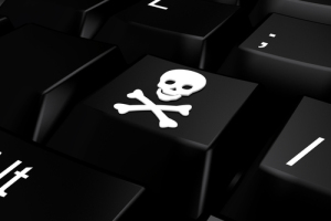 Минкульт против интернет-пиратства