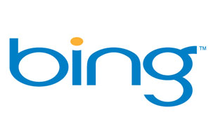 Bing усовершенствовал свои функции