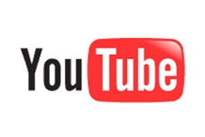 YouTube обзавелся библиотекой музыки
