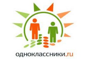 «Одноклассники» занялись легализацией видео