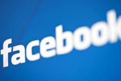 Facebook обновит дизайн публичных страниц