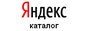 Каталог@Mail.ru - каталог ресурсов интернет