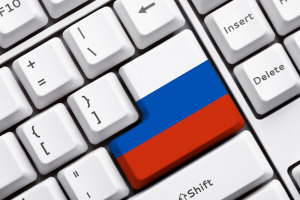 Что ищут пользователи Рунета?