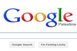 Google признал Палестину, а Израиль протестует 